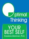 Your Best Self